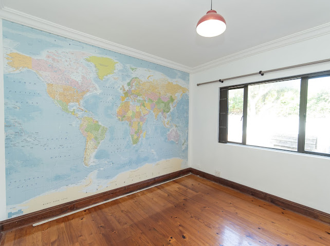 5 Bedroom Property for Sale in Summerstrand Eastern Cape